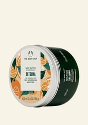 Gjalp trupi me mandarinë, 200 ml