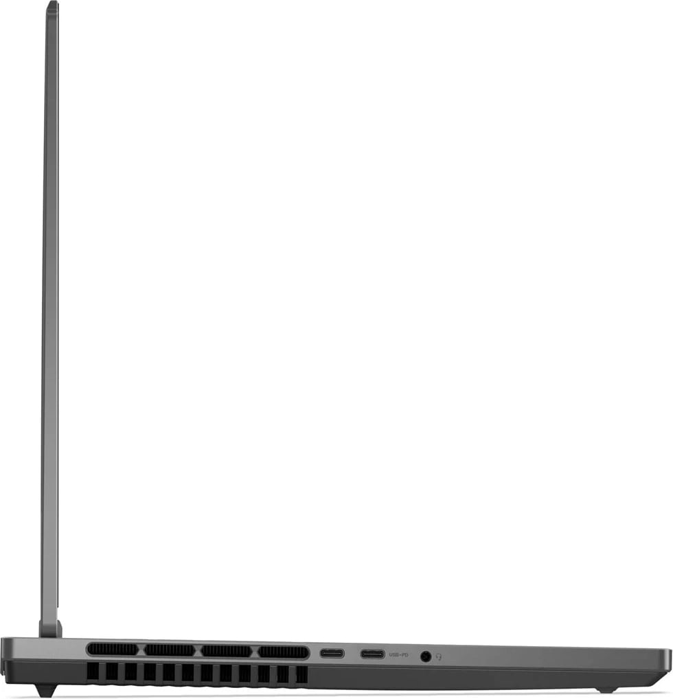 Laptop Lenovo Legion Slim 5 16IRH8, 16", Intel Core i5, 16GB RAM, 1TB SSD, NVIDIA GeForce RTX 4060, hiri
