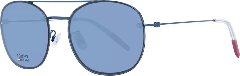 Syze dielli unisex Tommy Hilfiger, të kaltërta