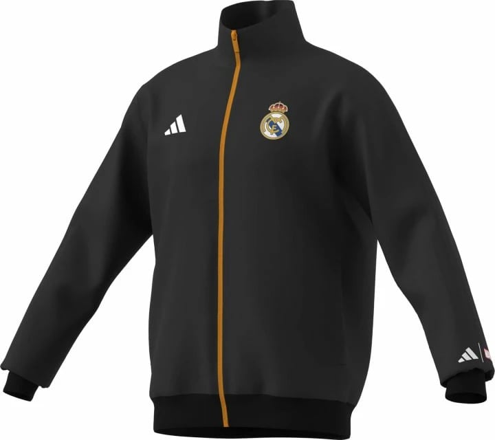 Duks për fëmijë adidas Real Madrid Marvel Avengers