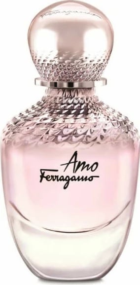 Eau de Parfum unisex Salvatore Ferragamo Amo, 30ml