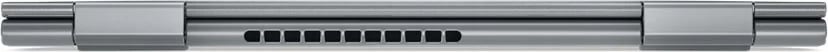 Laptop Lenovo ThinkPad X1 Yoga, 14", Intel Core i7 i7-1365U, 32 GB RAM, 512 GB SSD, Gri