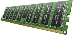 RAM memorie Samsung M393A4K40DB2-CTD, 32GB DDR4, 2666 MHz