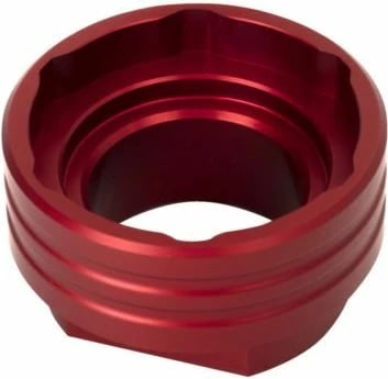 Aksesore biçiklete UNIOR