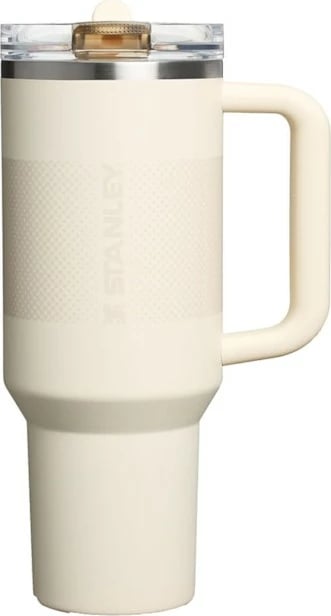 Stanley Termos Quencher Protour Flip 1.18L Cream Fade 10-12486-099