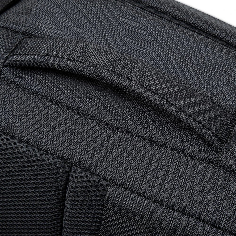Çanta për notebook RivaCase 8461, 43.9 cm (17.3"), Backpack e Zezë Çanta për notebook RivaCase 8461, 43.9 cm (17.3"), Backpack e Zezë