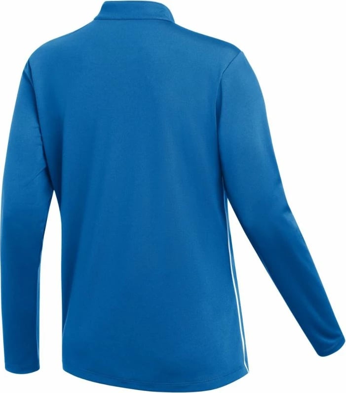 Duks për femra Nike, i kaltër