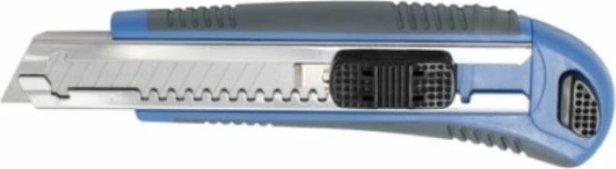 Thikë snap-off UNIOR, për biçikletë