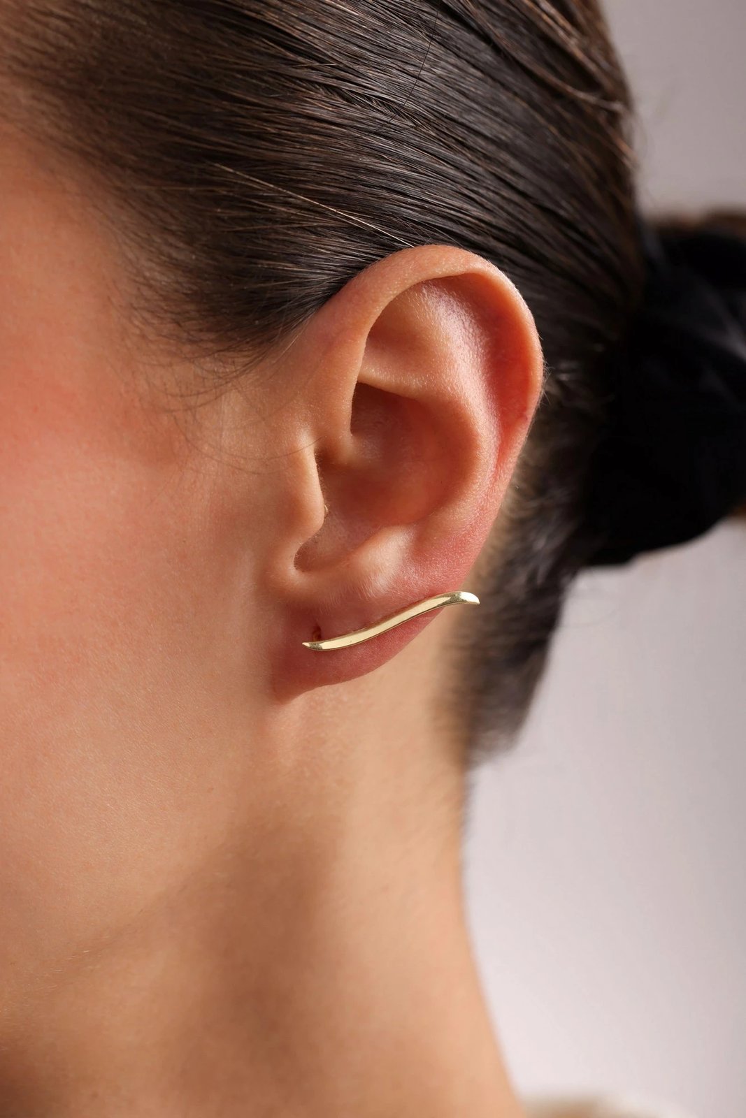 Vathë argjendi të artë Jumeon, NRZ999854