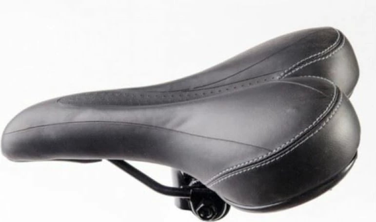 Sedilje biçiklete Yakimasport, unisex