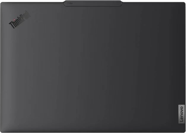 Laptop Lenovo ThinkPad P14s Gen 6, AMD Ryzen AI 9 HX PRO 370, 64 GB RAM, 1 TB SSD, Radeon 890M, 14.0" WUXGA, Zi