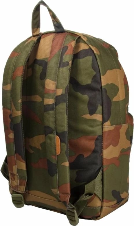 Çantë shpine Herschel, e gjelbër