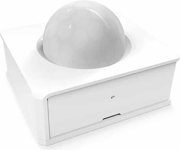 Senzor SONOFF PIR3-RF