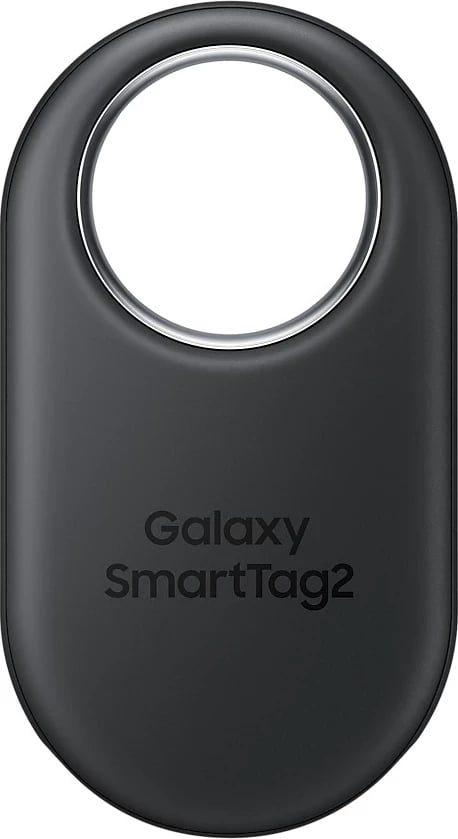SmartTag Samsung SmartTag2 T5600, Ngjyrë e zezë