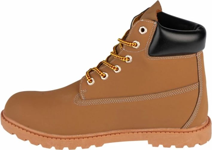 Çizme meshkuj Kappa, kafe