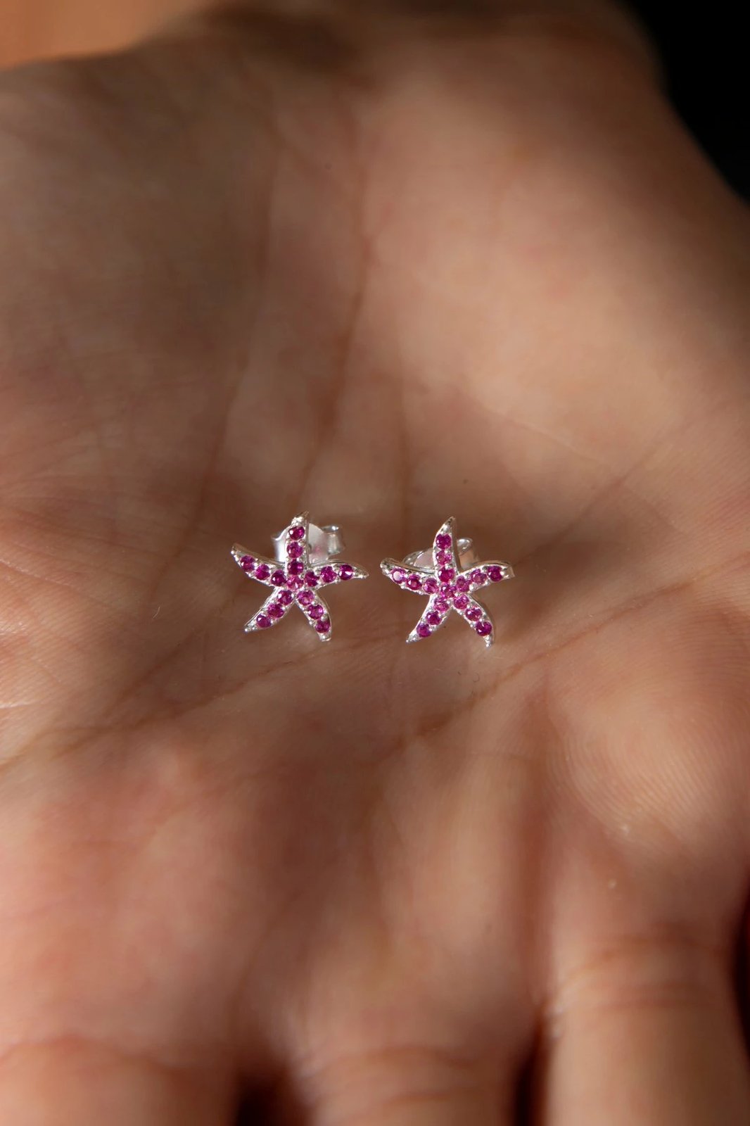 Vathë argjendi Elika Silver, ELKSLVR7332G