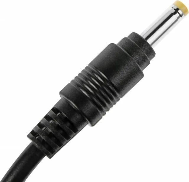 Adapter rryme Green Cell PRO AD76P për Lenovo Yoga 510, 20V 2.25A 45W, 4.0-1.7mm, i zi