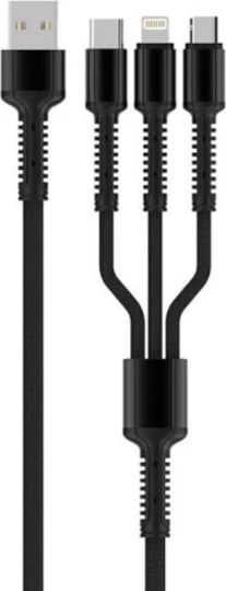 Kabllo E Karikimit LDNIO LC93 Kabllo E Karikimit LDNIO LC93