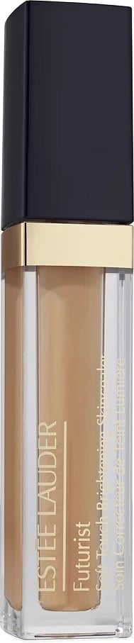 Korrektor fytyre Estée Lauder Futurist Soft Touch Brightening Skinconcealer 3W, 6ml