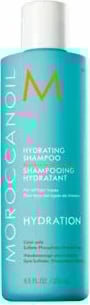 Shampon për flokë unisex MOROCCANOIL Hydration Hydrating, 250ml