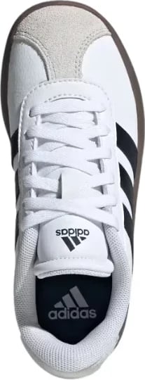 Patika për Femra, ADIDAS - ID9062