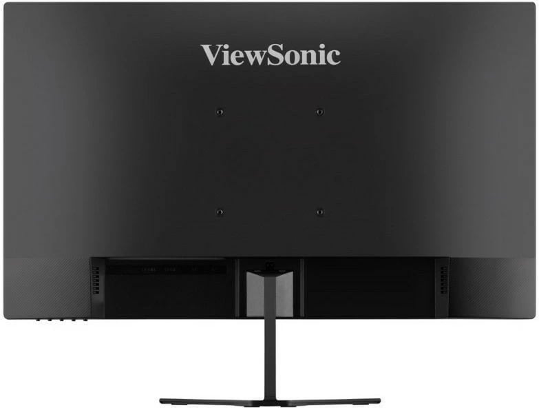 Monitor Viewsonic VX2479-HD-PRO, 24 inç, IPS, 180Hz, 1ms, Full HD