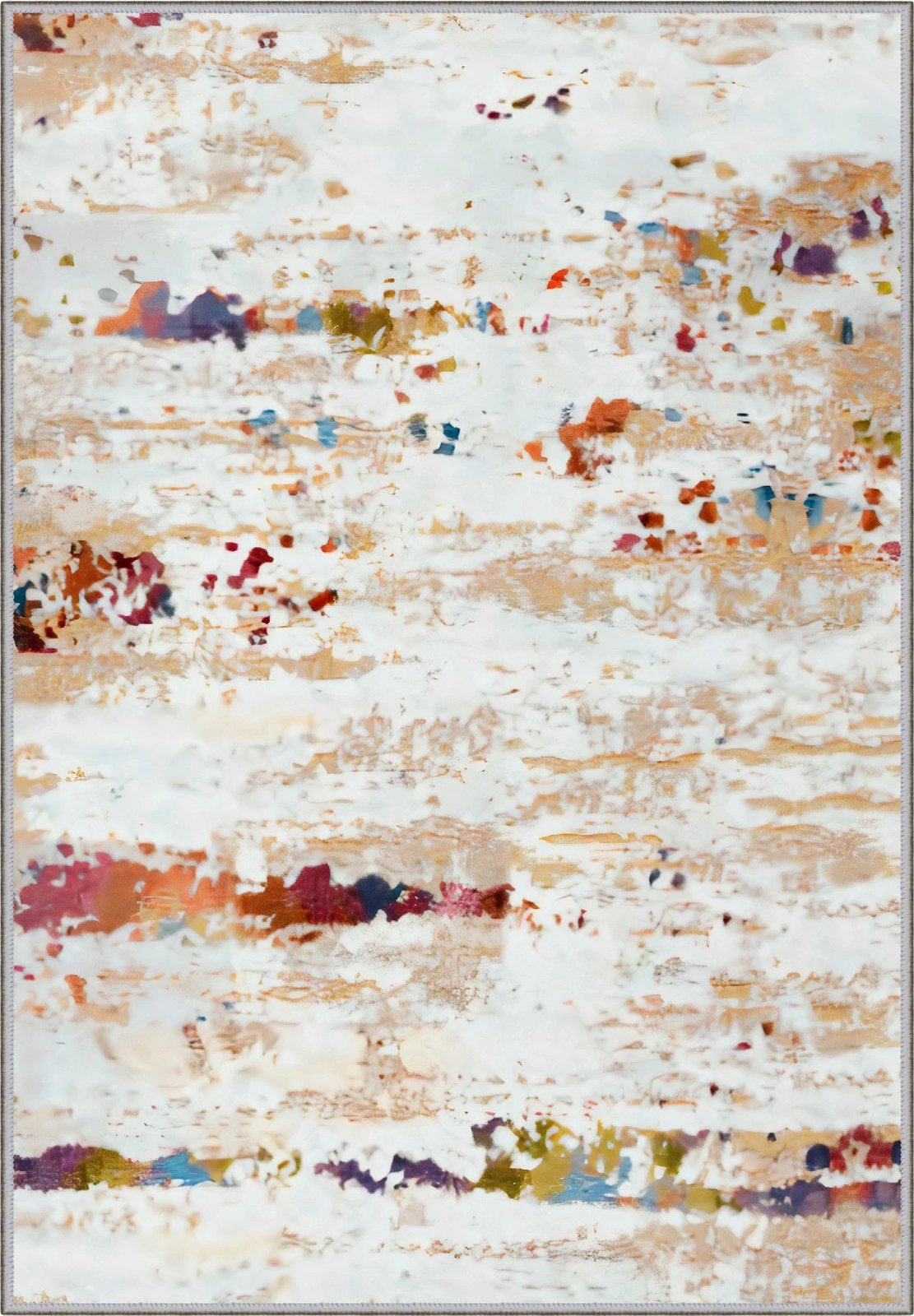 Qilim (40 x 60) Conceptum Hypnose, Wookece310 Qilim (40 x 60) Conceptum Hypnose, Wookece310