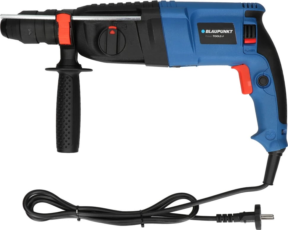 Çekiç Rrotullues BLAUPUNKT RH3010