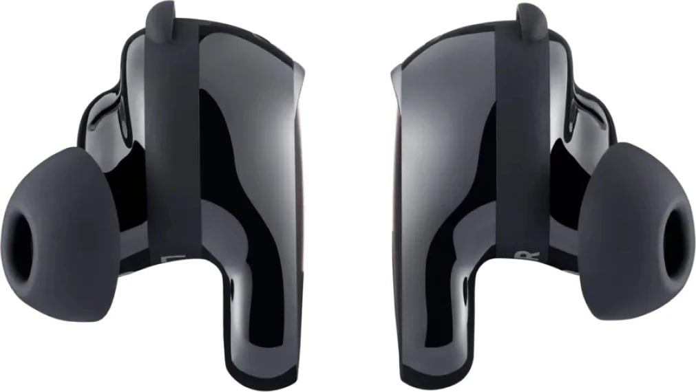 Kufje Bose QuietComfort Ultra Wireless In-ear Bluetooth Zezë