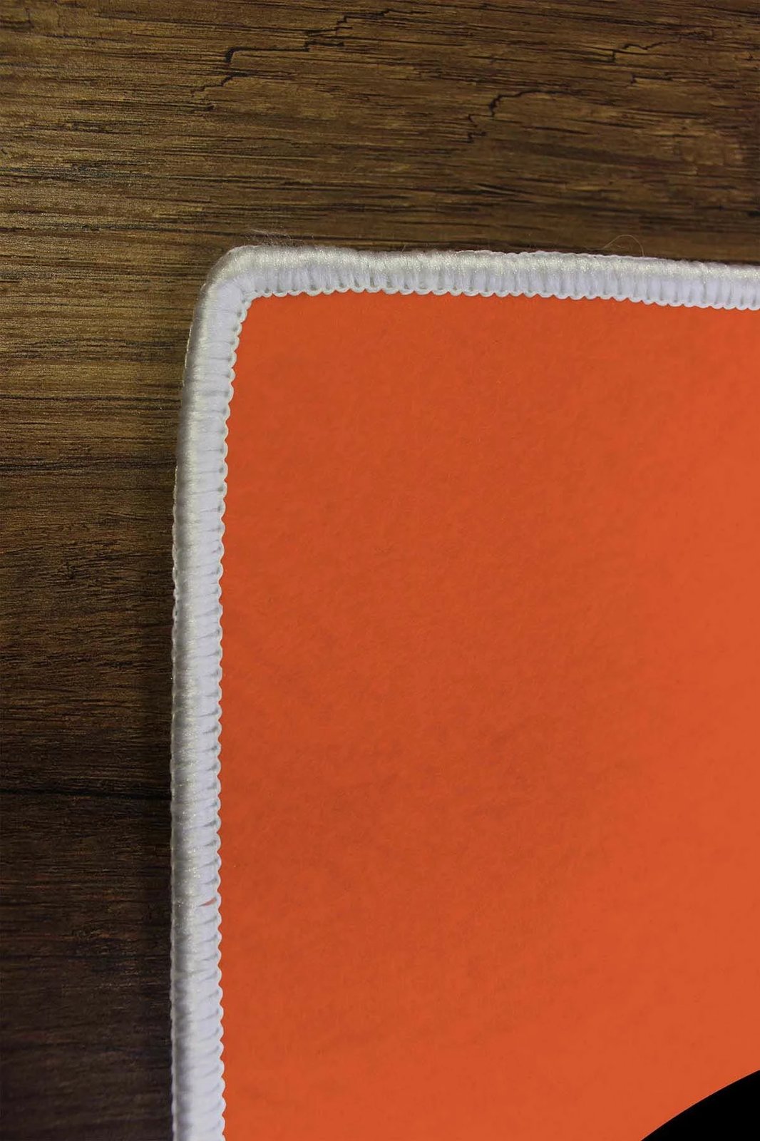 Qilim korridori, shumëngjyrësh, Conceptum Hypnose, HMNT469, 80x300cm