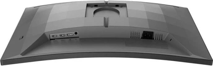 Monitor gaming Philips Evnia 27M2C5200W/00 (5000) 27", 280 Hz, VA, i harkuar, blu