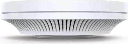 Pikë aksesi TP-LINK EAP660 HD, WiFi 6 AX3600, PoE, Bardhë