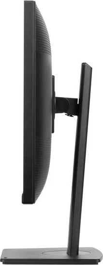 Monitor iiyama ProLite XUB2763HSU-B1, 27 inç, Full HD, IPS, me kabllo HDMI, USB dhe për energji, ngjyrë e zezë