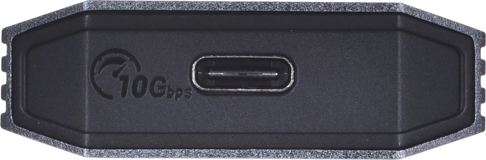 Kutia për SSD Patriot Memory VXD, Argjendtë M.2