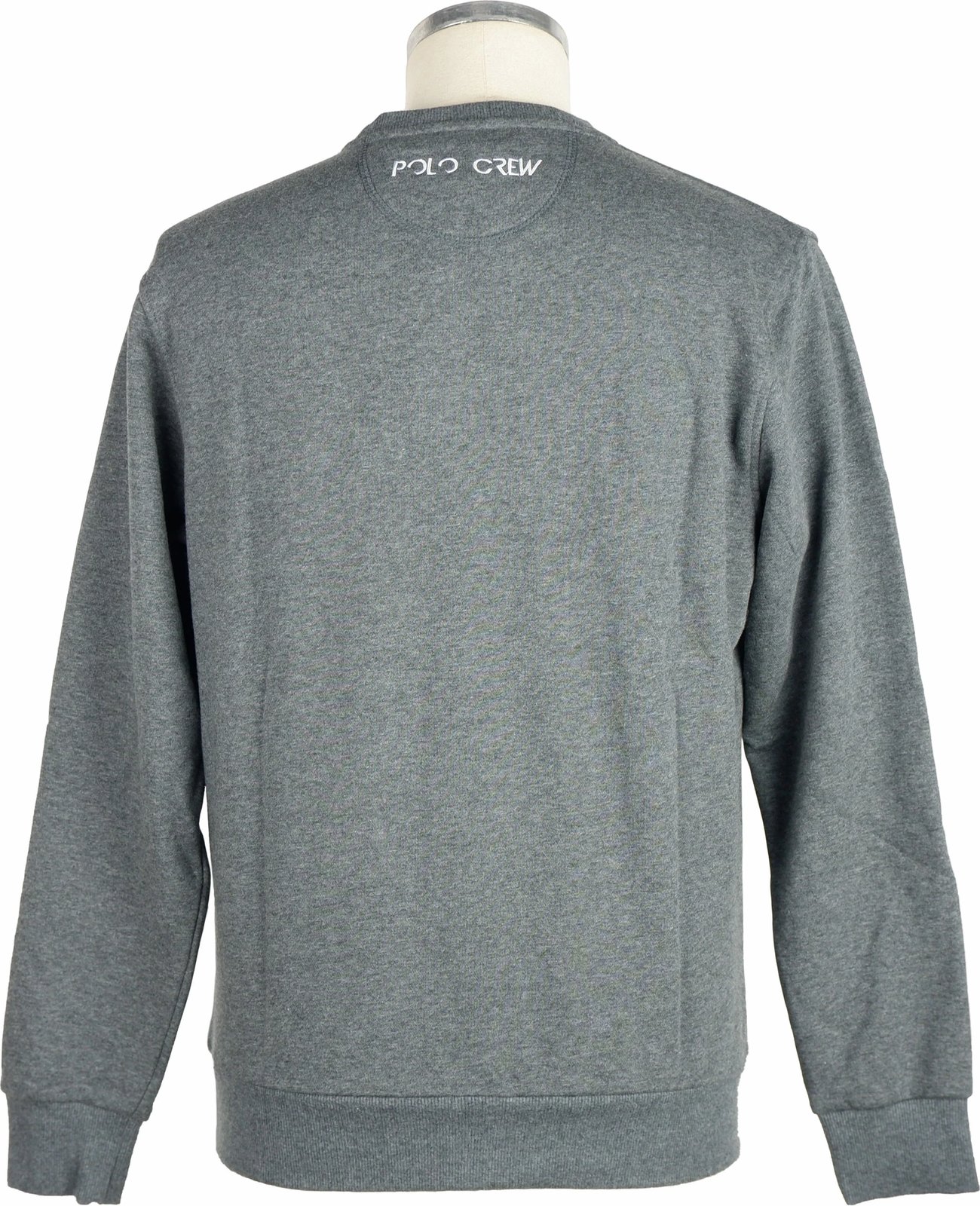 Xhemper për meshkuj La Martina, hiri