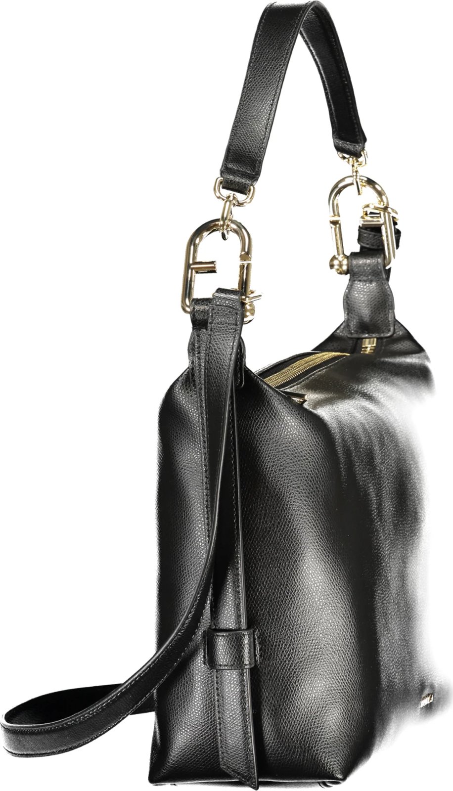 Çantë për femra FURLA B TONIE, e zezë