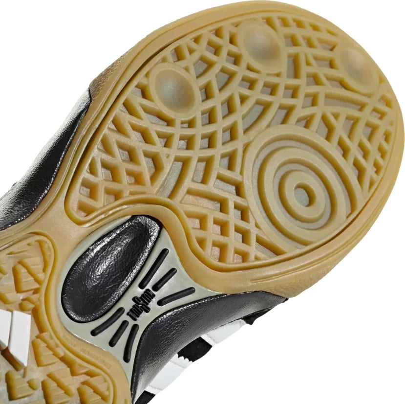 Patika për Meshkuj, ADIDAS - M18209