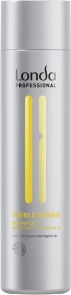 Shampon për femra Londa Professional Visible Repair 250ml
