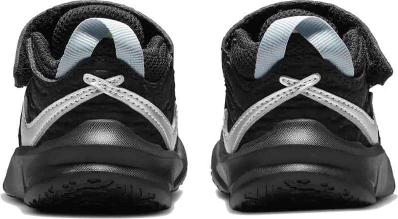 Patika për Fëmijë, NIKE - CW6737-004