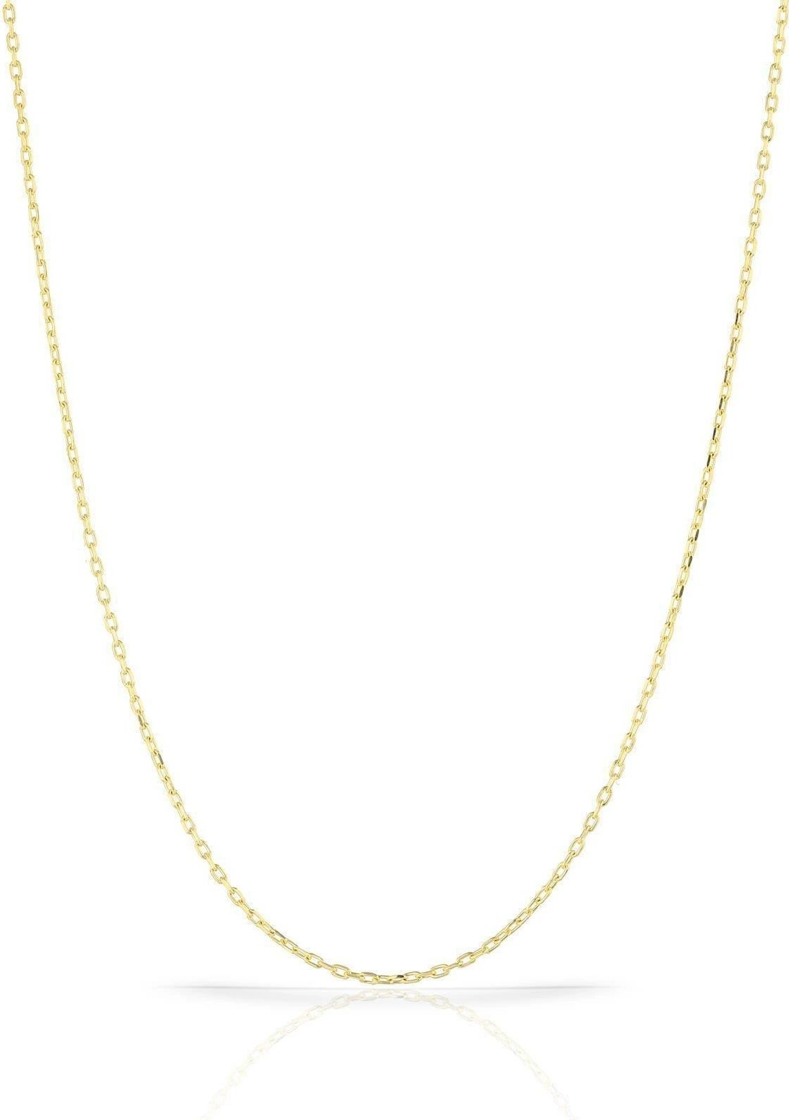 Qafore argjendi Elika Silver, PP4040