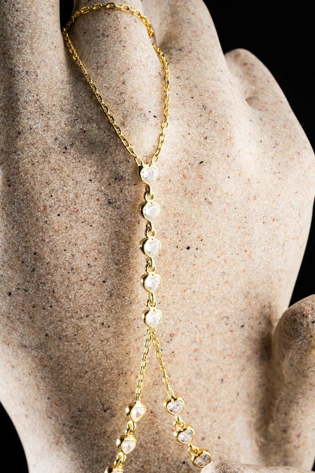 Byzylyk argjendi, ngjyrë ari, Jumeon, NRZ999532