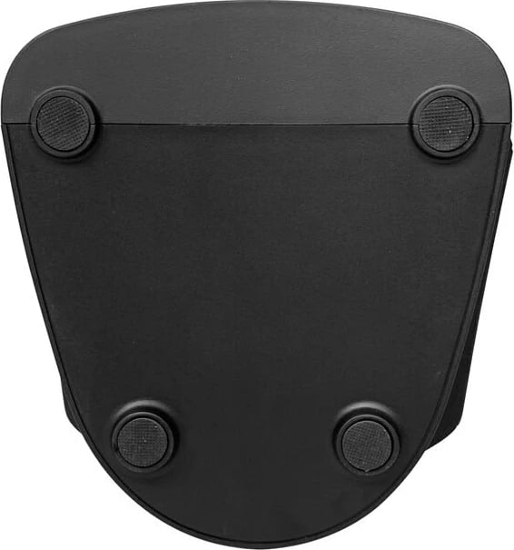 Altoparlant BLAUPUNKT PB06DB