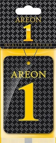 Arome 1