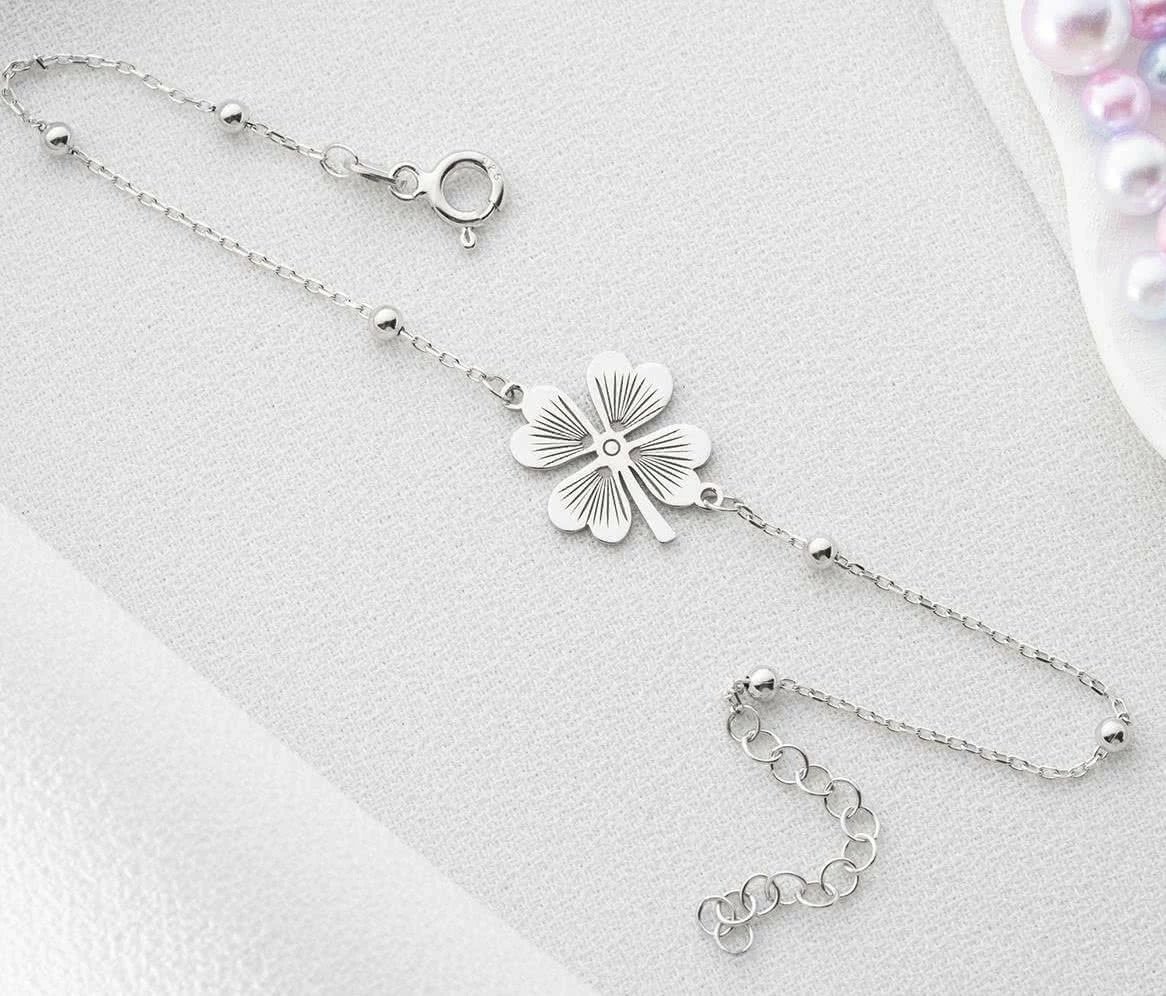 Byzylyk argjendi, Jumeon, NRZ999669