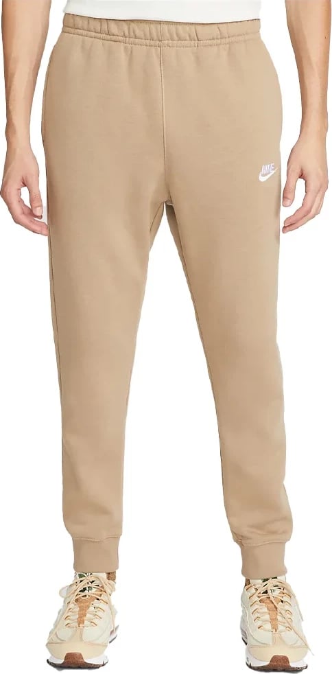 Trenerka Të Poshtme për Meshkuj, NIKE - BV2671-247