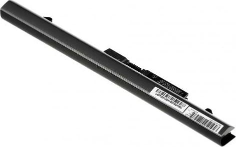 Bateri Green Cell HP81 për HP ProBook 430 G1/G2, 14.4V, 2200mAh, Li-ion