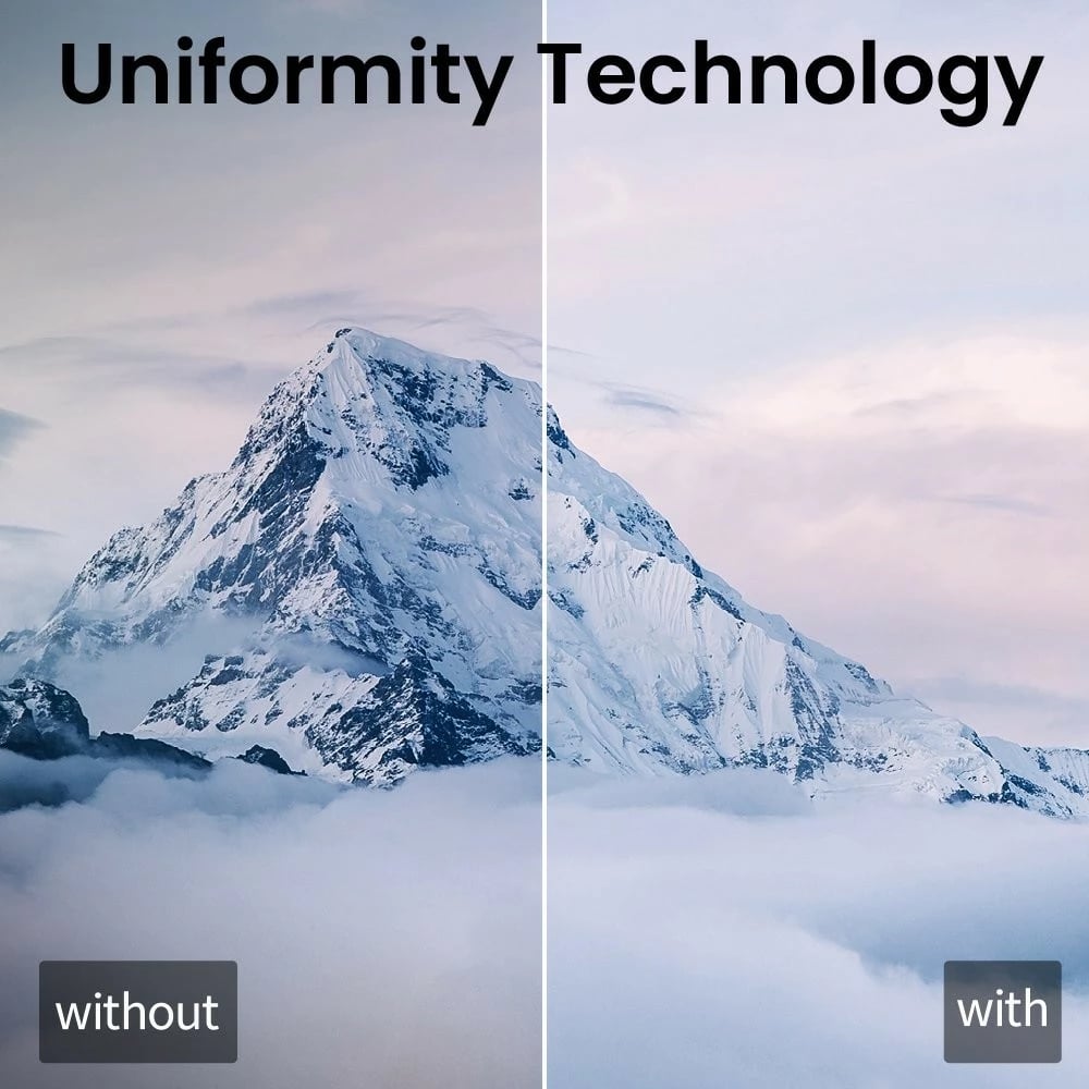 Monitor BenQ SW242Q, 24.1 inç, WQXGA, LED, i zi