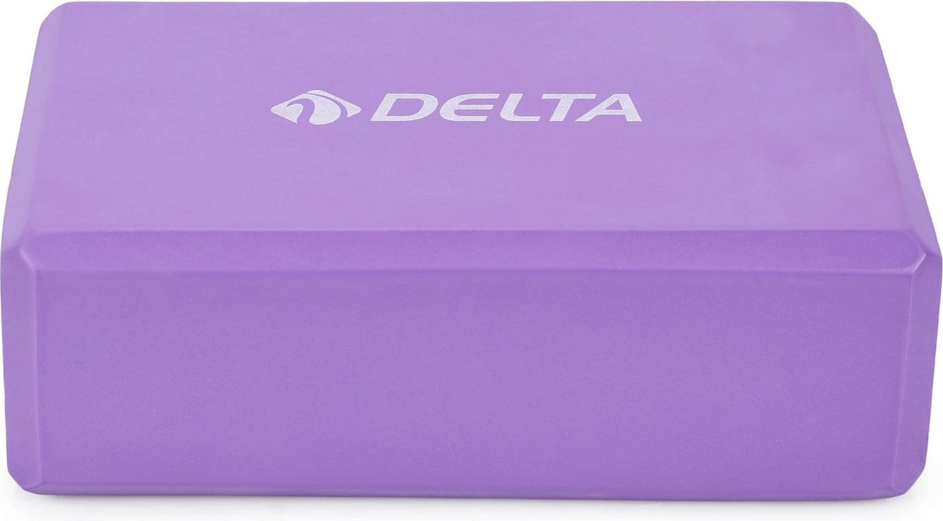 Set dyshek dhe jastëk për yoga, ngjyrë vjollcë, Vital And Vivid, 8699169893602 Set dyshek dhe jastëk për yoga, ngjyrë vjollcë, Vital And Vivid, 8699169893602