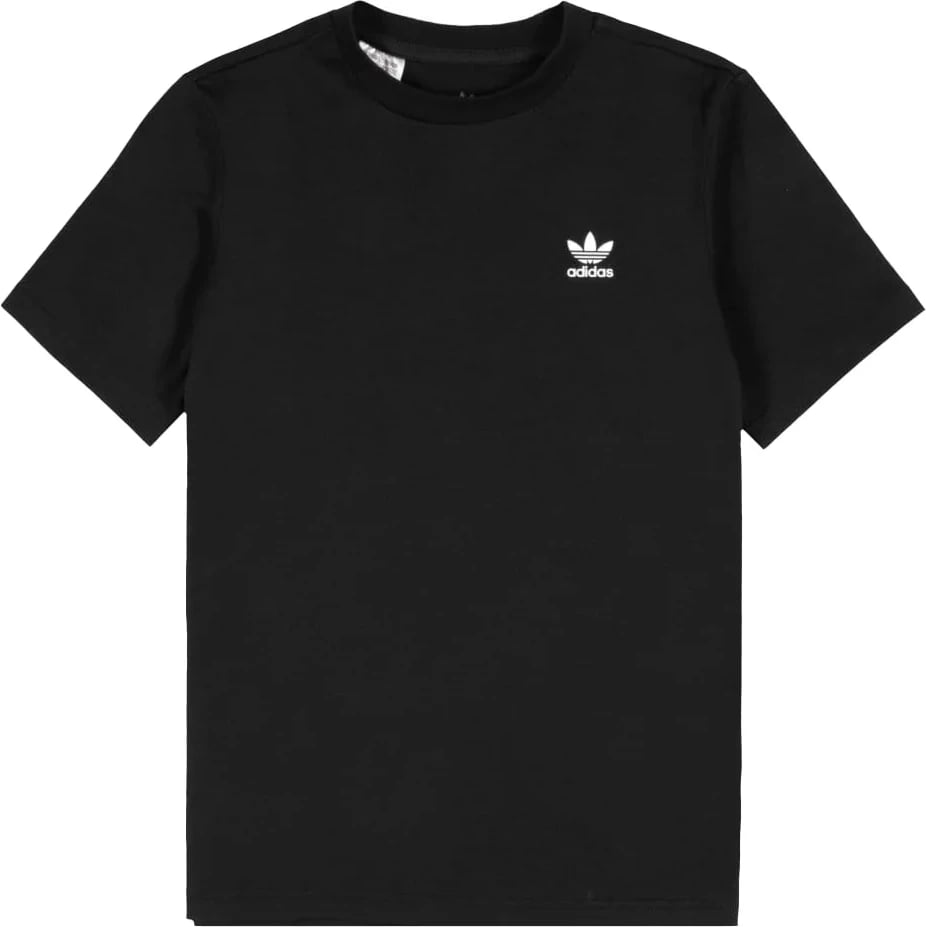 Maicë për Fëmijë, ADIDAS - H32409