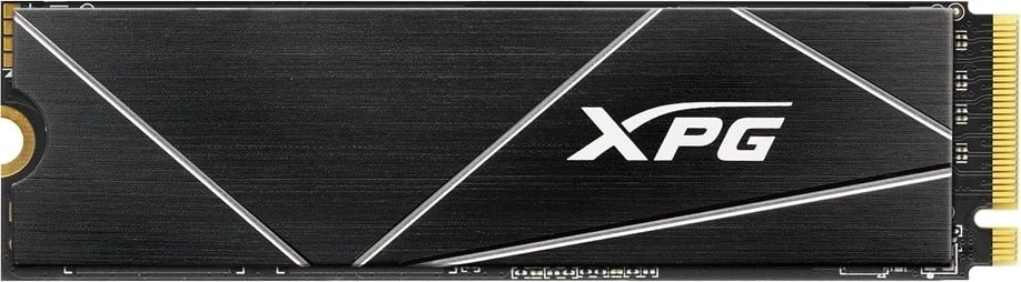 Disk SSD m.2 Adata XPG Gammix S70 Blade, 4TB